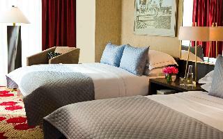 Palomar Chicago, A Kimpton Hotel