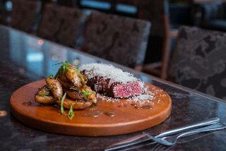 Palomar Chicago, A Kimpton Hotel