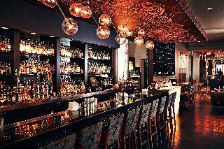 Palomar Chicago, A Kimpton Hotel