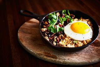 Palomar Chicago, A Kimpton Hotel