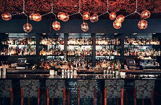 Palomar Chicago, A Kimpton Hotel