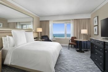 Hotel Four Seasons Chicago