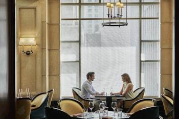 Hotel Four Seasons Chicago