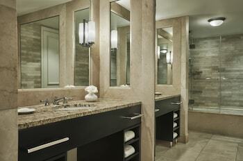 Hotel Four Seasons Chicago