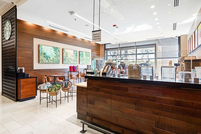 Hotel Chicago Marriott Naperville