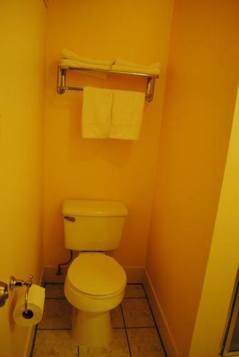 Chinatown Hotel Chicago