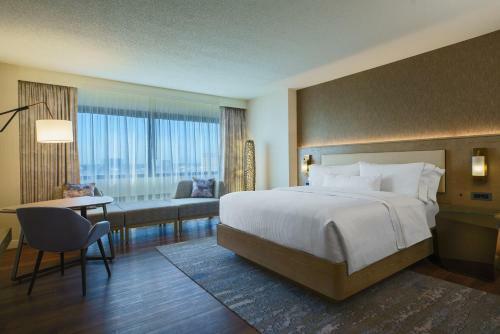 Hotel The Westin O'hare