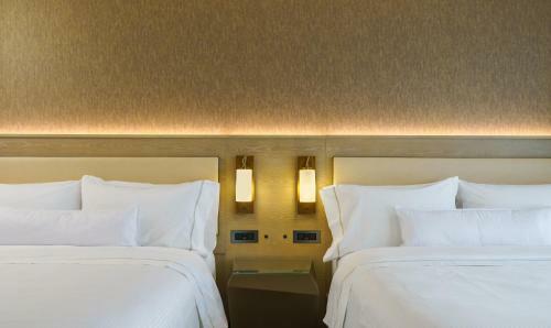 Hotel The Westin O'hare