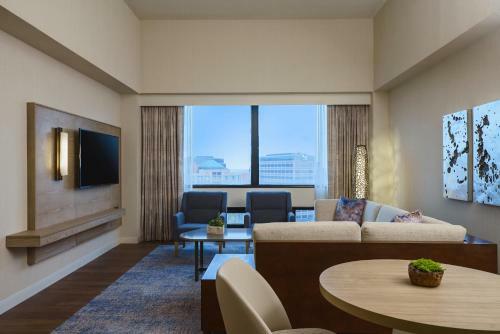 Hotel The Westin O'hare