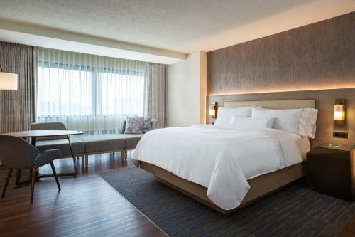 Hotel The Westin O'hare