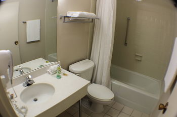 Hotel The Garden Inn