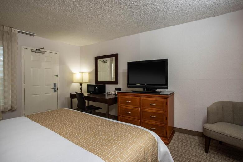 Motel Super 8 Fort Wayne