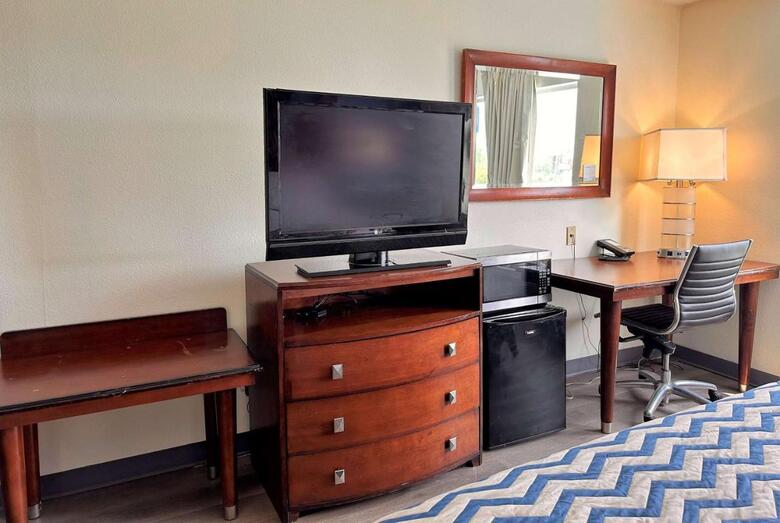 Motel Super 8 Fort Wayne