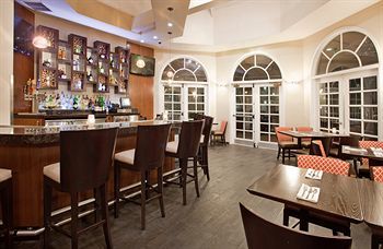 Radisson Suite Hotel Rancho Bernardo