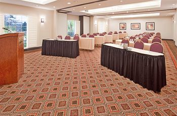 Radisson Suite Hotel Rancho Bernardo