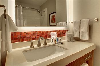 Radisson Suite Hotel Rancho Bernardo