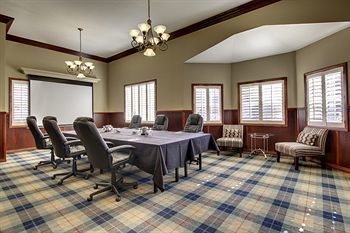 Radisson Suite Hotel Rancho Bernardo