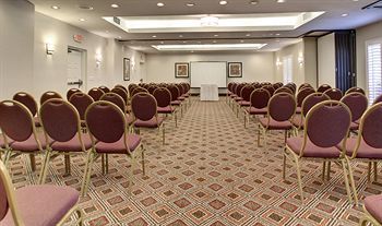 Radisson Suite Hotel Rancho Bernardo