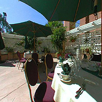 Radisson Suite Hotel Rancho Bernardo