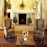 Radisson Suite Hotel Rancho Bernardo