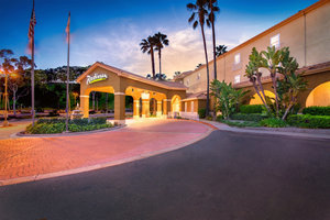 Radisson Suite Hotel Rancho Bernardo