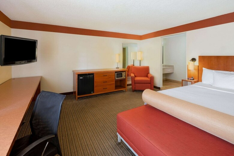 Hotel La Quinta Inn & Suites Savannah - Southside