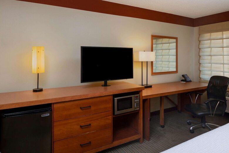 Hotel La Quinta Inn & Suites Savannah - Southside