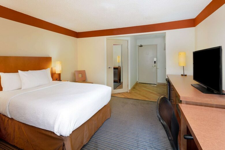 Hotel La Quinta Inn & Suites Savannah - Southside