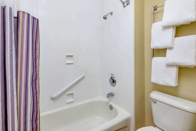 Hotel La Quinta Inn & Suites Savannah - Southside