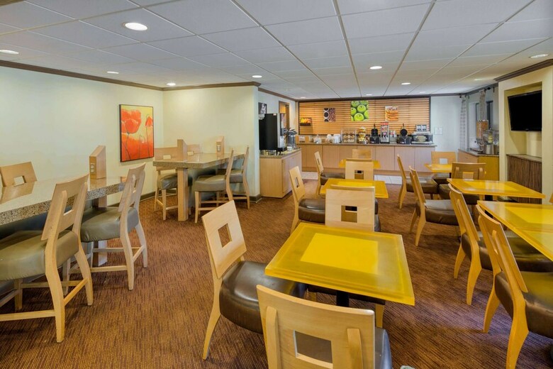 Hotel La Quinta Inn & Suites Savannah - Southside
