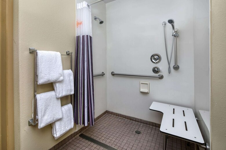 Hotel La Quinta Inn & Suites Savannah - Southside