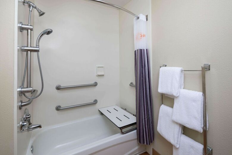 Hotel La Quinta Inn & Suites Savannah - Southside