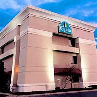 Hotel La Quinta Inn & Suites Savannah - Southside