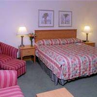 Hotel La Quinta Inn & Suites Savannah - Southside
