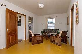 Hotel Tropicana & Bonaire Fun Apartments (.)