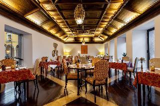 Posada Pousada De Tavira
