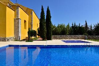 Posada Pousada De Tavira