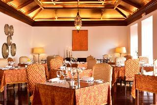Posada Pousada De Tavira