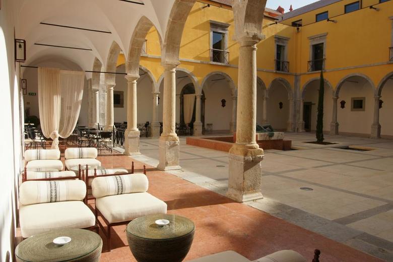 Posada Pousada De Tavira