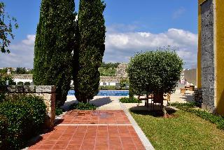 Posada Pousada De Tavira