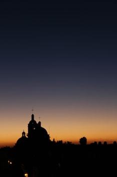 Bed & Breakfast Antiguo Meson De Aspeytia