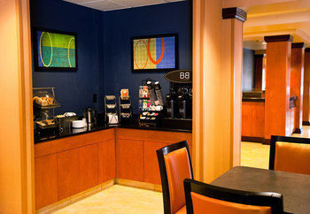 Hotel Fairfield Inn & Suites By Marriott Ankeny