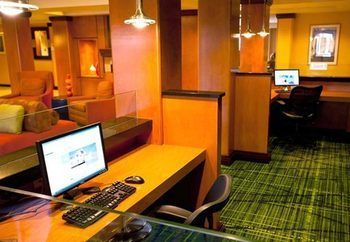 Hotel Fairfield Inn & Suites By Marriott Ankeny