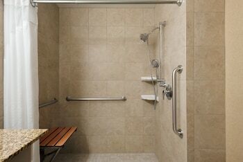 Holiday Inn Hotel & Suites Council Bluffs