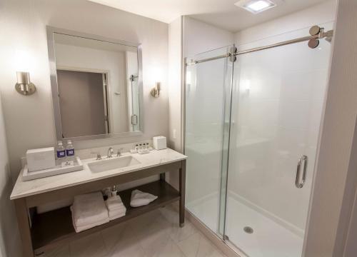 Hotel Renovo