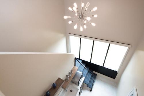 Hotel Renovo