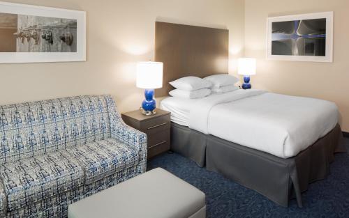Hotel Renovo