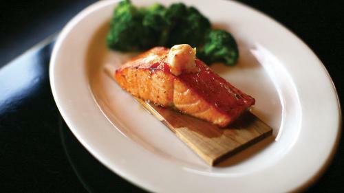Hotel Holiday Inn & Suites West Des Moines
