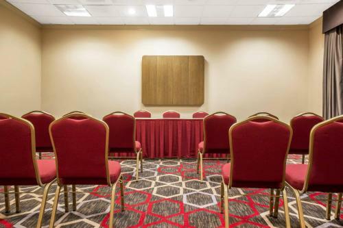 Hotel Four Points Sheraton - Lexington