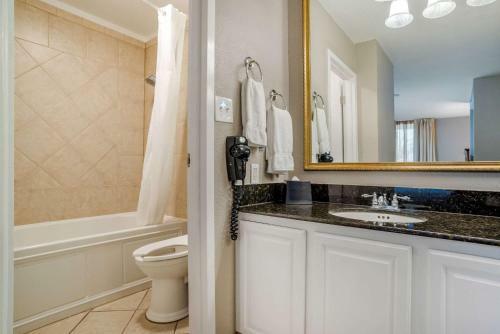 Hotel Clarion Inn Conference Center Gonzales